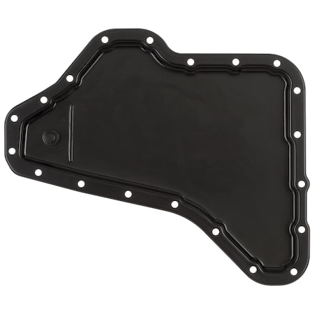 Atp Auto Trans Oil Pan, 103137 103137